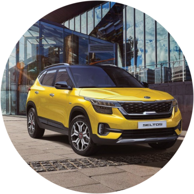 Ремонт Ремонт Подвески KIA Seltos
