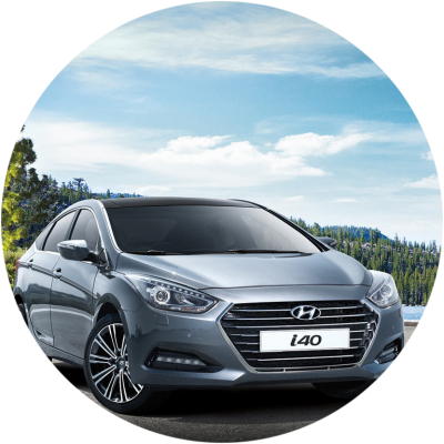 Ремонт Замена Тормозных Колодок Hyundai I40