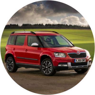 Ремонт Ремонт Рулевой (рулевых Реек) Skoda Yeti