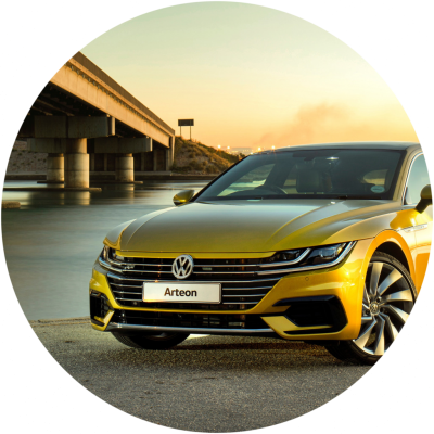 Ремонт Ремонт Рулевой (рулевых Реек) Volkswagen Arteon
