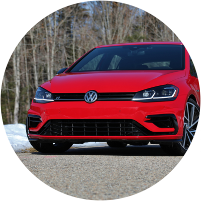 Ремонт Ремонт Рулевой (рулевых Реек) Volkswagen Golf