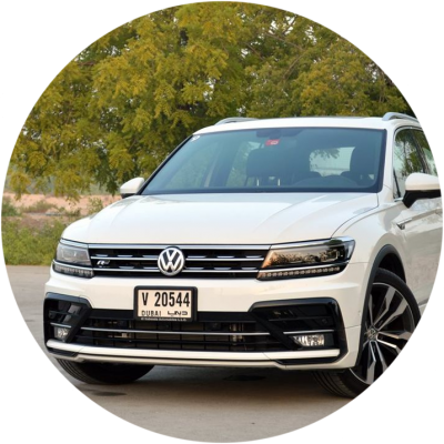 Ремонт Ремонт Рулевой (рулевых Реек) Volkswagen Tiguan