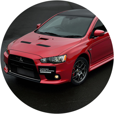Ремонт Ремонт Рулевой (рулевых Реек) Mitsubishi Lancer