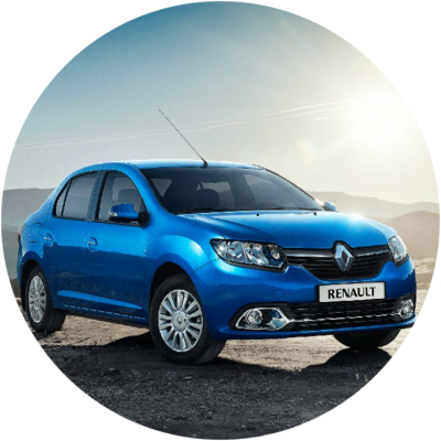 Ремонт Ремонт Коробки Передачи Renault Logan