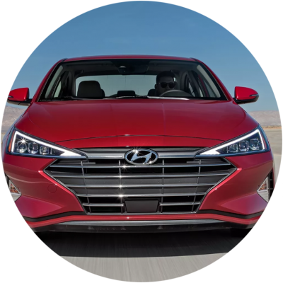Ремонт Ремонт Двигателя Hyundai Elantra