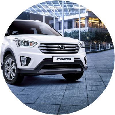 Ремонт Ремонт Двигателя Hyundai Creta
