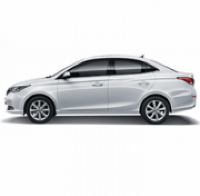 Ремонт Ремонт Подвески Changan ALSVIN