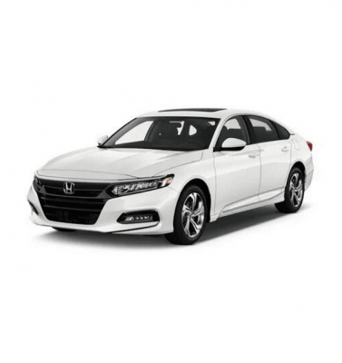 Ремонт Ремонт Подвески Honda Accord