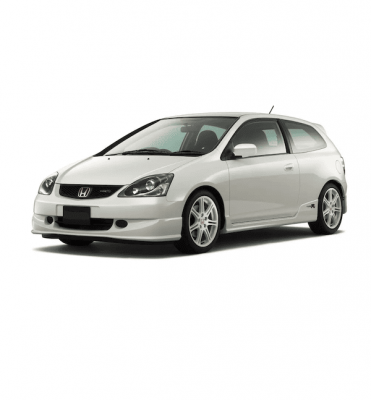Ремонт Ремонт Подвески Honda Civic