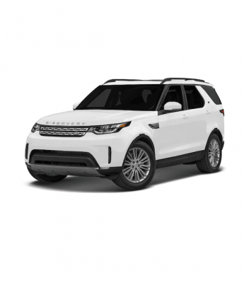 Ремонт Ремонт Подвески (ходовой) Land Rover Discovery
