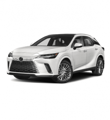 Ремонт Ремонт Подвески (ходовой) Lexus RX