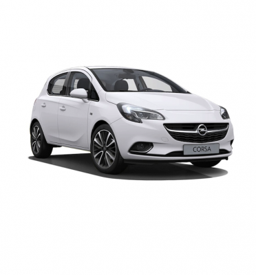 Ремонт Ремонт Подвески Opel Corsa