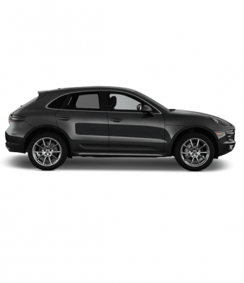 Ремонт Ремонт Подвески Porsche Macan
