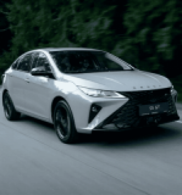 Ремонт Ремонт Рулевой OMODA S5 GT