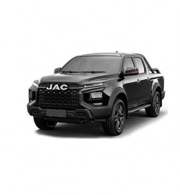 Ремонт Ремонт Рулевой JAC T9