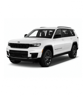 Ремонт Ремонт Рулевой Jeep Grand Cherokee