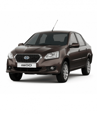 Ремонт Диагностика Datsun On-DO
